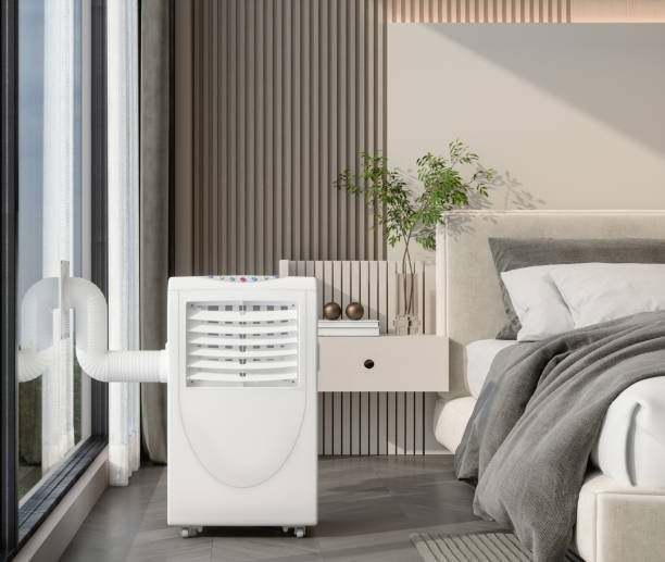 Best HVAC Maintenance Near Me  in Mount Hope, WV