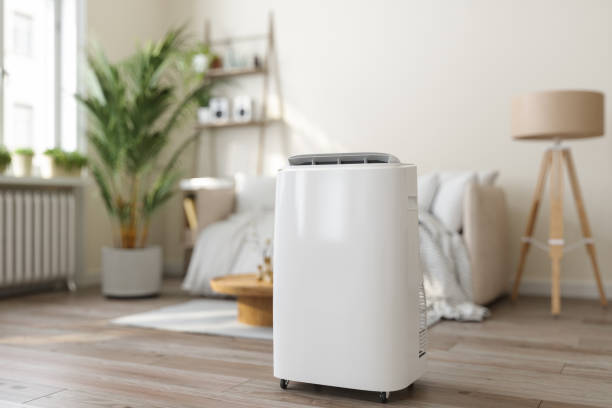 Best Ductless HVAC Repair  in Mount Hope, WV