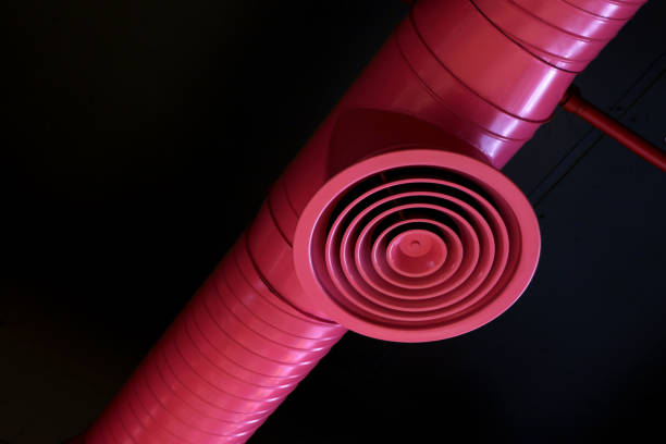 Best HVAC Air Duct Cleaning  in Mount Hope, WV